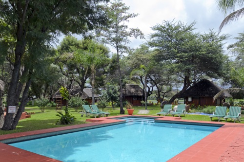 Hakusembe River Lodge 003